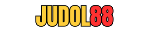 JUDOL88